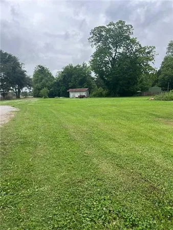 $195,000 | 322 Cappel Lane, Cottonport, LA 71327