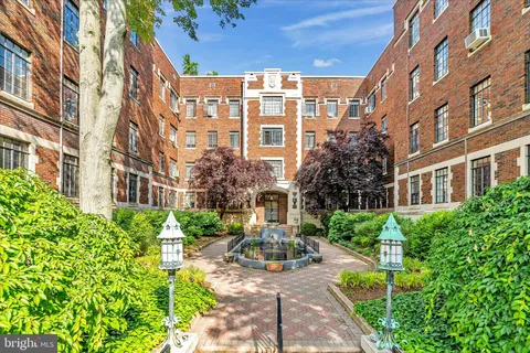 $179,900 | 1305 North Broom Street, Unit 405, Wilmington, DE 19806