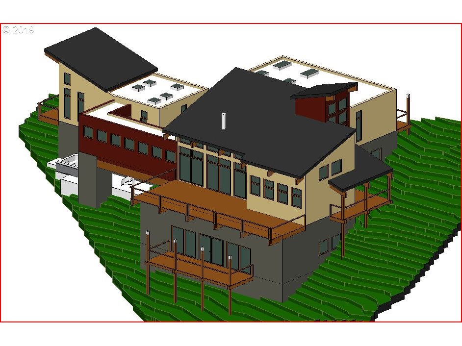 Northwest Royal Boulevard Portland, OR 97210 - Photo 15 of 29 Gallery Image 15