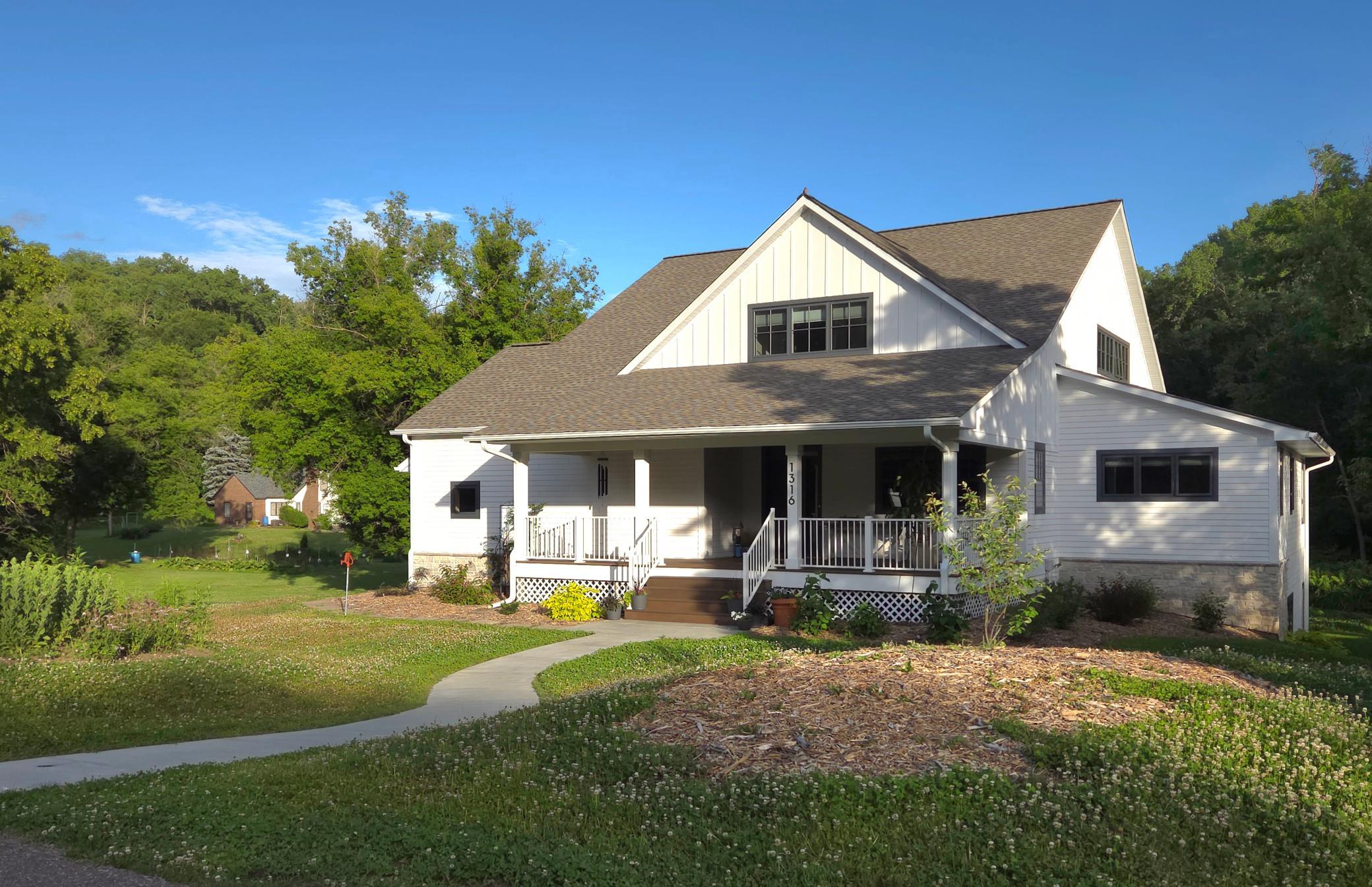 1316 3rd Street Mendota, MN 55150 - Photo 43 of 43