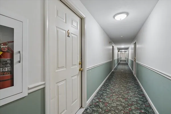 $298,000 | 2 Timberwood Drive, Unit 101, Goffstown, NH 03045