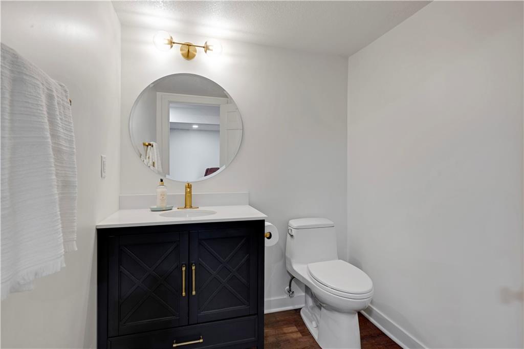 12730 Overbrook Road Leawood, KS 66209 - Photo 55 of 55 Gallery Image 55