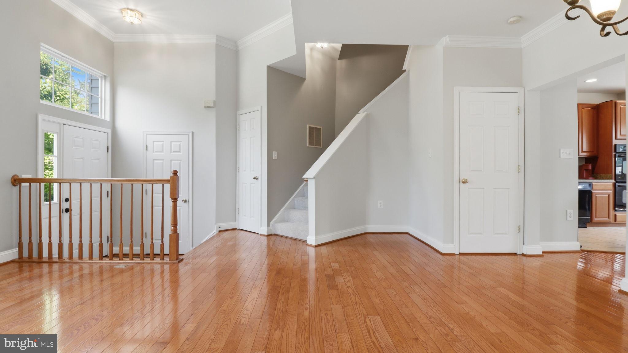 406 Leeds Ridge Court Purcellville, VA 20132 - Photo 16 of 63
