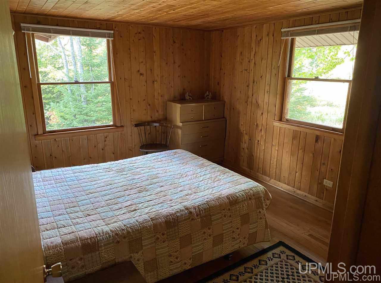 18603 West Co Road Grand Marais, MI 49839 - Photo 27 of 38