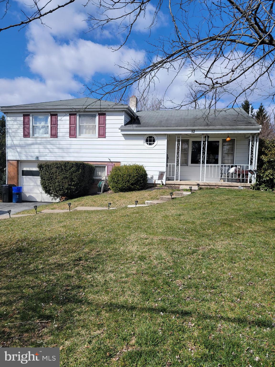 32 Sharon Road Enola, PA 17025 - Photo 1 of 12 Gallery Image 1