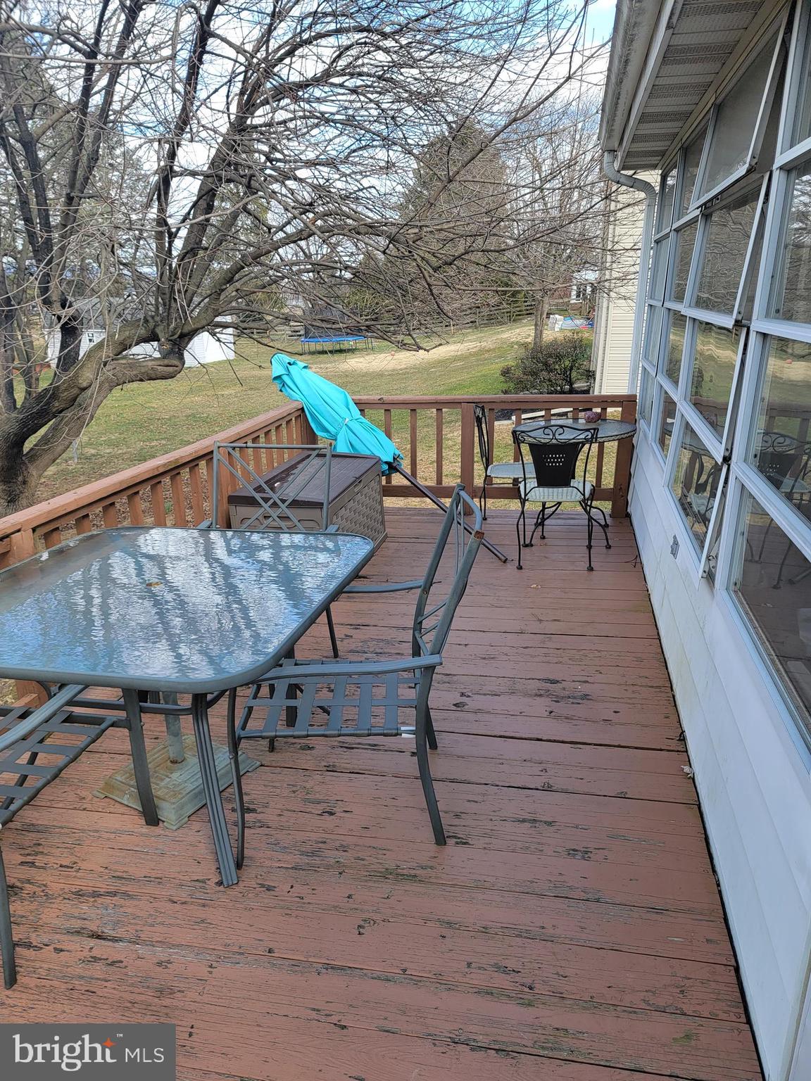 32 Sharon Road Enola, PA 17025 - Photo 11 of 12 Gallery Image 11