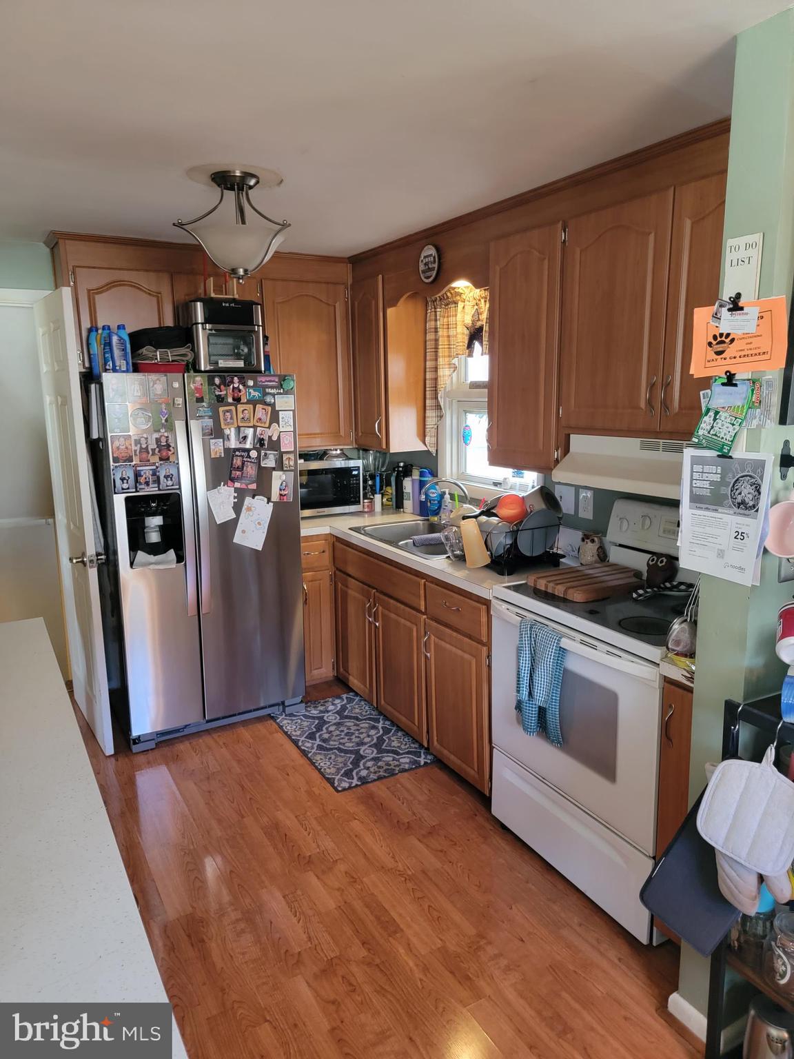 32 Sharon Road Enola, PA 17025 - Photo 4 of 12 Gallery Image 4