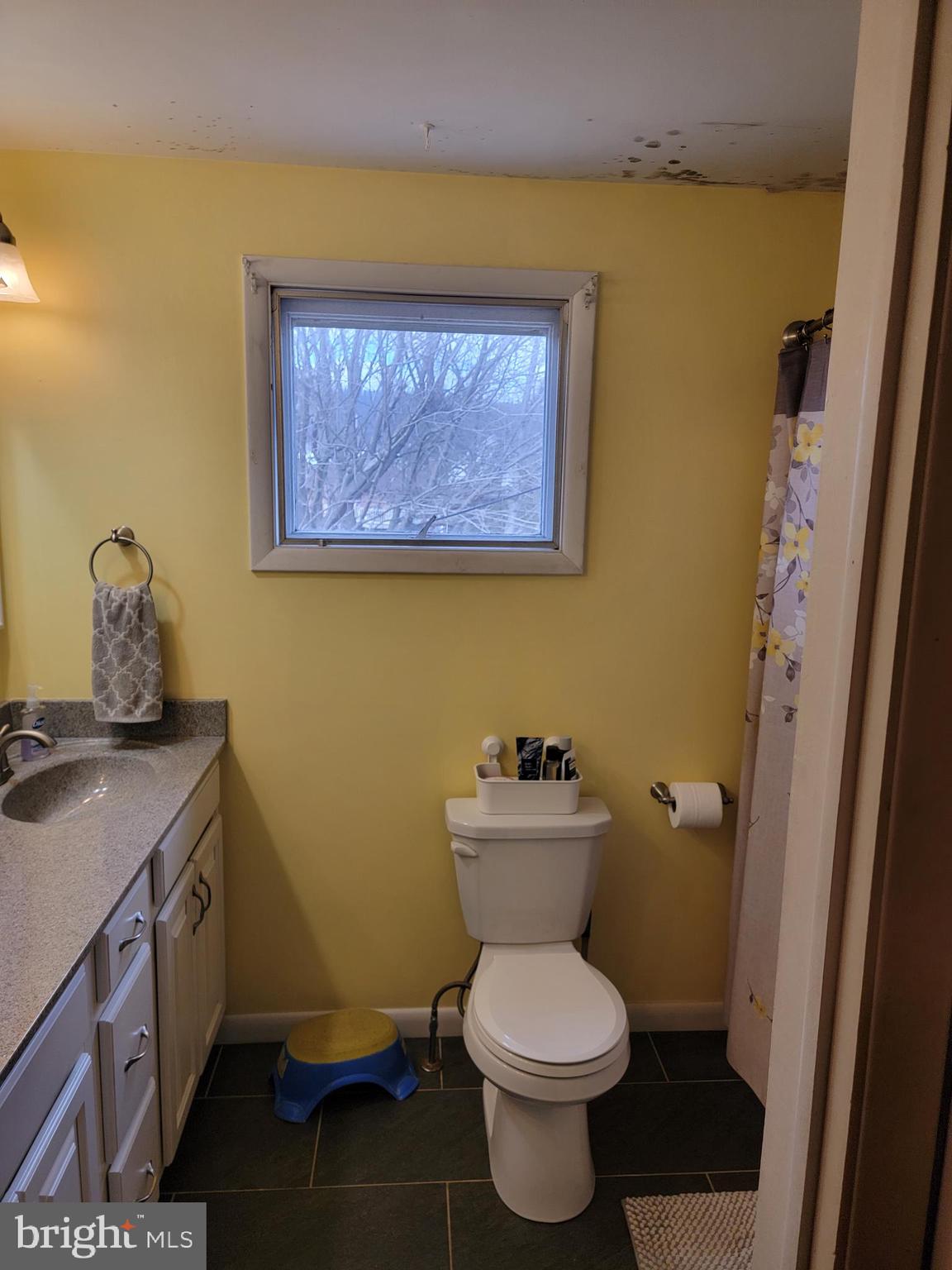 32 Sharon Road Enola, PA 17025 - Photo 5 of 12 Gallery Image 5