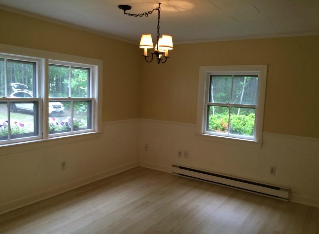 106 Main Street, Unit R Kennebunkport, ME 04046 - Photo 7 of 29 Another view of diningroom