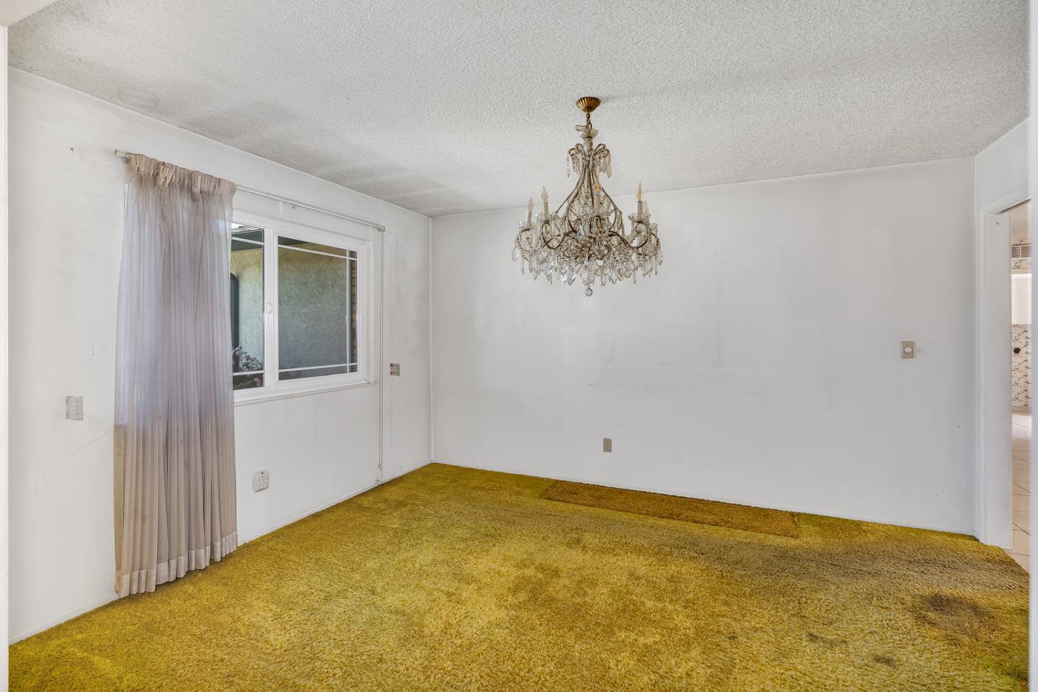 448 Judy Court Merced, CA 95348 - Photo 9 of 52