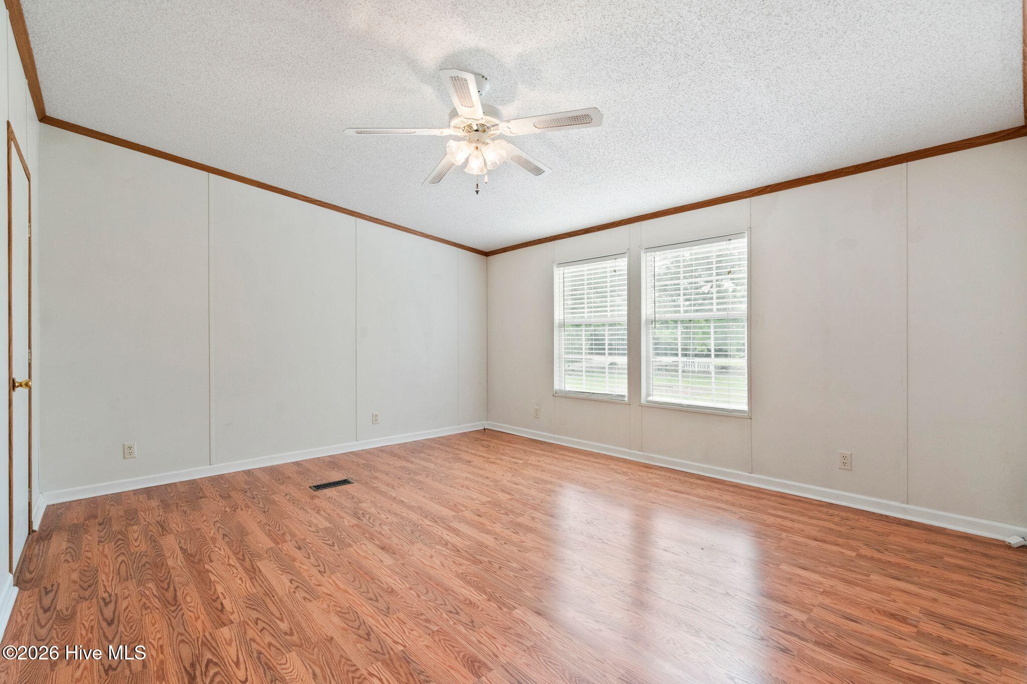 366 Old Plantation Road Rocky Point, NC 28457 - Photo 23 of 53