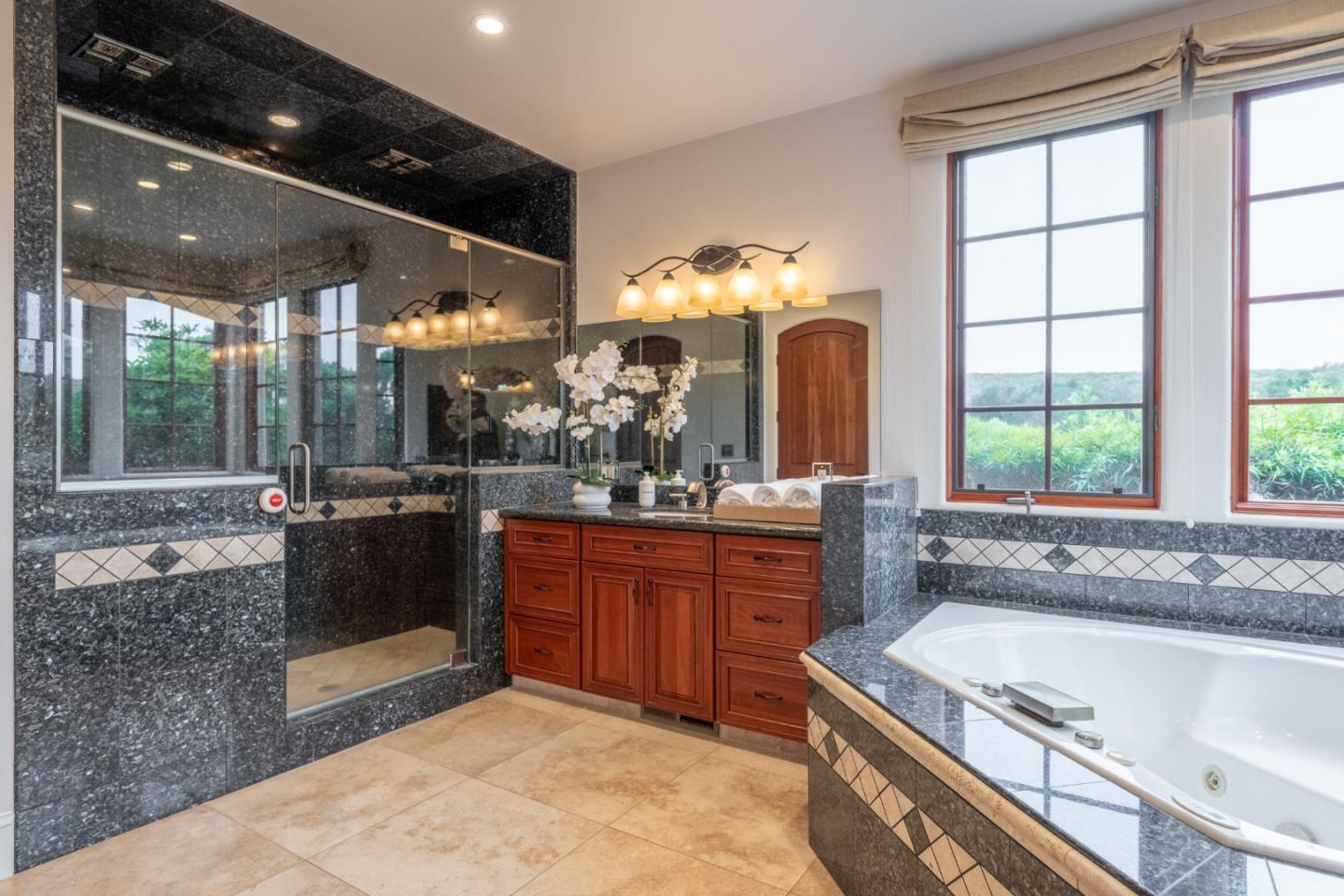 500 Belavida Road Monterey, CA 93940 - Photo 39 of 62