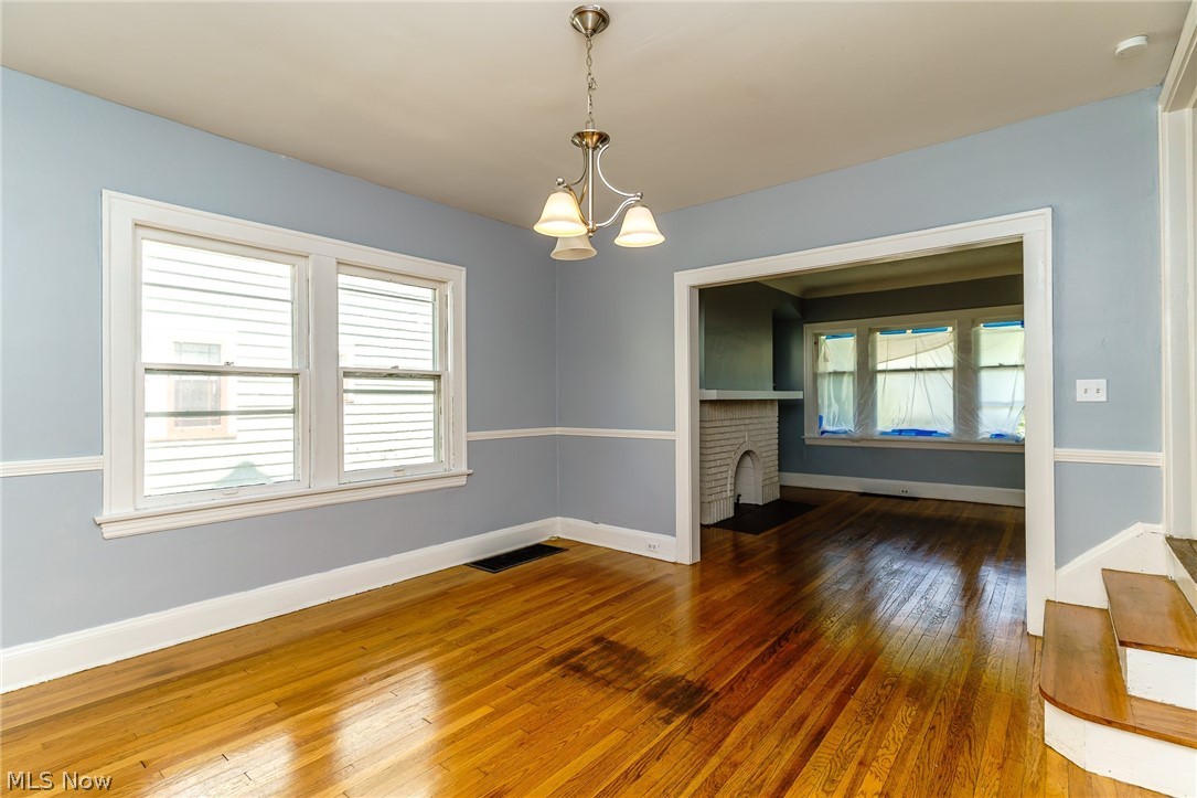 2592-2594 Colchester Road Cleveland, OH 44106 - Photo 5 of 29