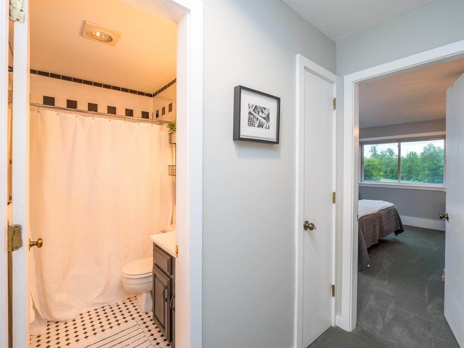 74 Fairway Road, Unit 566 Bethel, ME 04217 - Photo 18 of 26 Bethel Inn Townhome-5