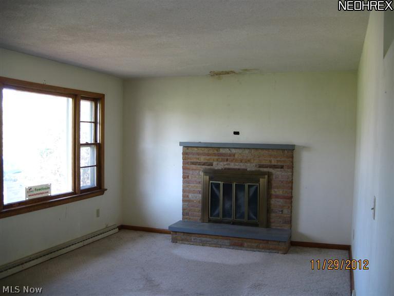 5799 Ryan Road Medina, OH 44256 - Photo 2 of 10 Gallery Image 2
