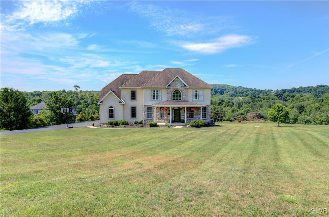 4644 Aziza Road New Tripoli, PA 18066 - Photo 1 of 50 Gallery Image 1