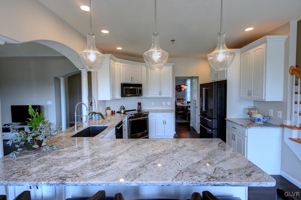 4644 Aziza Road New Tripoli, PA 18066 - Photo 14 of 50 Gallery Image 14