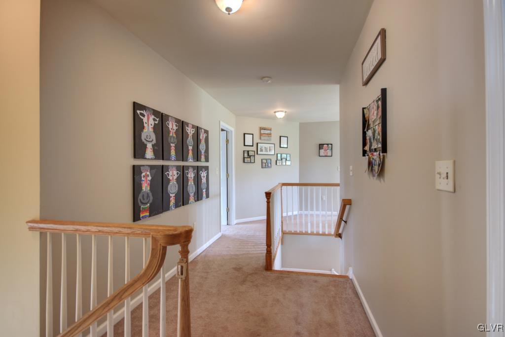 4644 Aziza Road New Tripoli, PA 18066 - Photo 20 of 50 Gallery Image 20