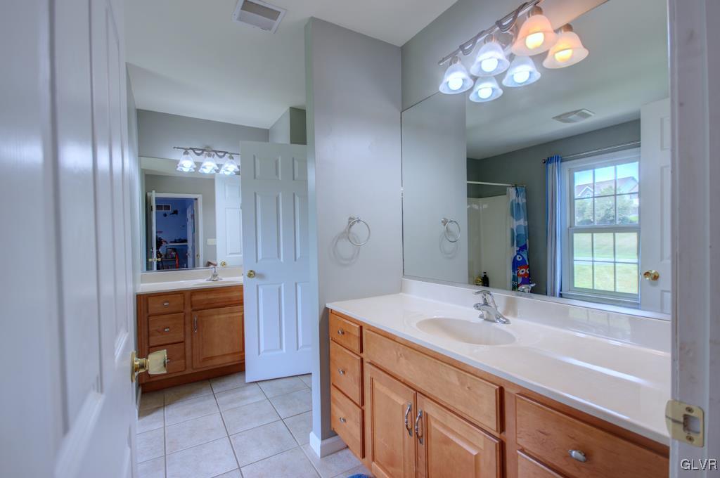 4644 Aziza Road New Tripoli, PA 18066 - Photo 35 of 50 Gallery Image 35
