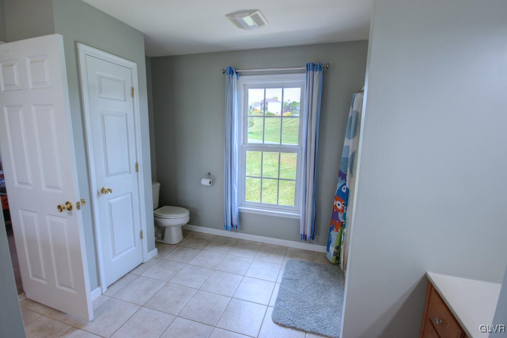 4644 Aziza Road New Tripoli, PA 18066 - Photo 36 of 50 Gallery Image 36
