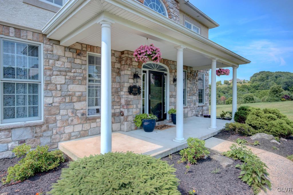 4644 Aziza Road New Tripoli, PA 18066 - Photo 4 of 50 Gallery Image 4