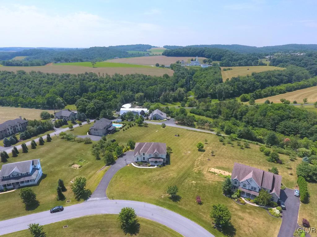 4644 Aziza Road New Tripoli, PA 18066 - Photo 50 of 50 Gallery Image 50