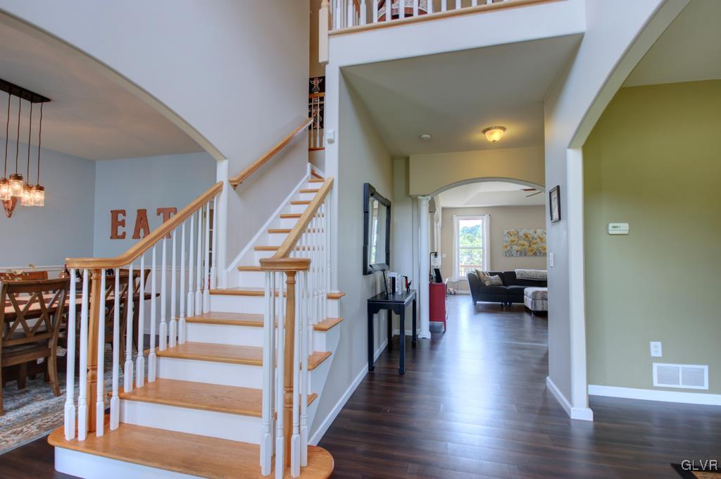 4644 Aziza Road New Tripoli, PA 18066 - Photo 5 of 50 Gallery Image 5