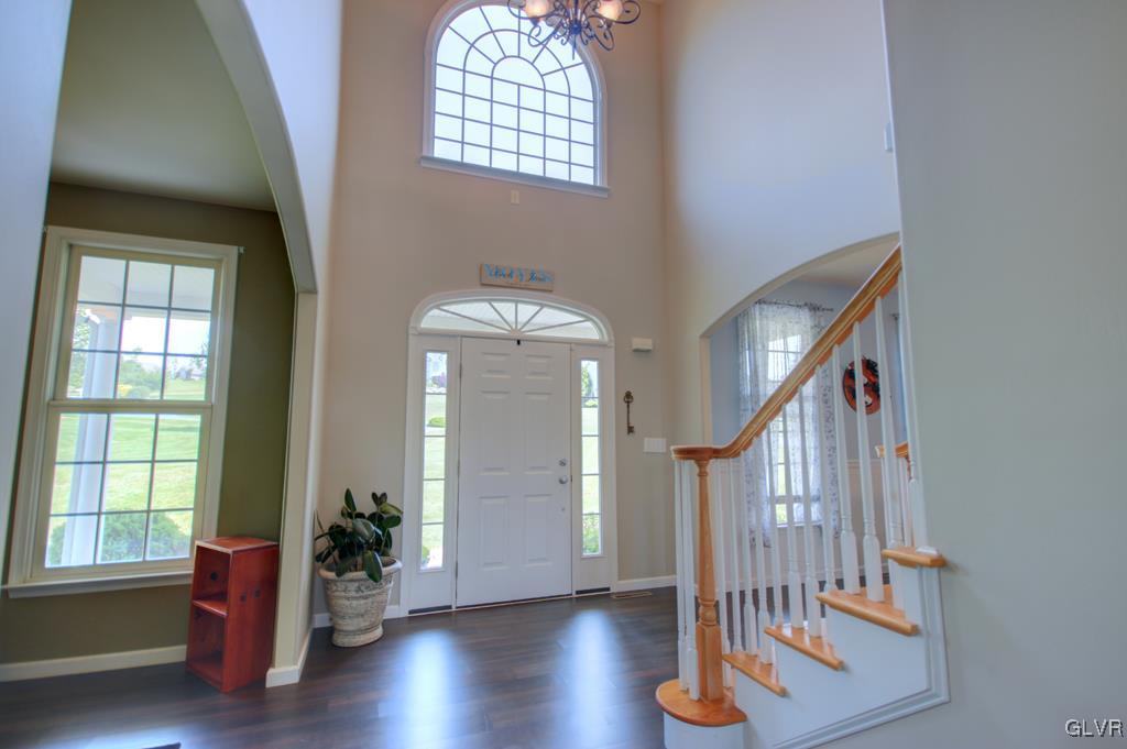 4644 Aziza Road New Tripoli, PA 18066 - Photo 6 of 50 Gallery Image 6