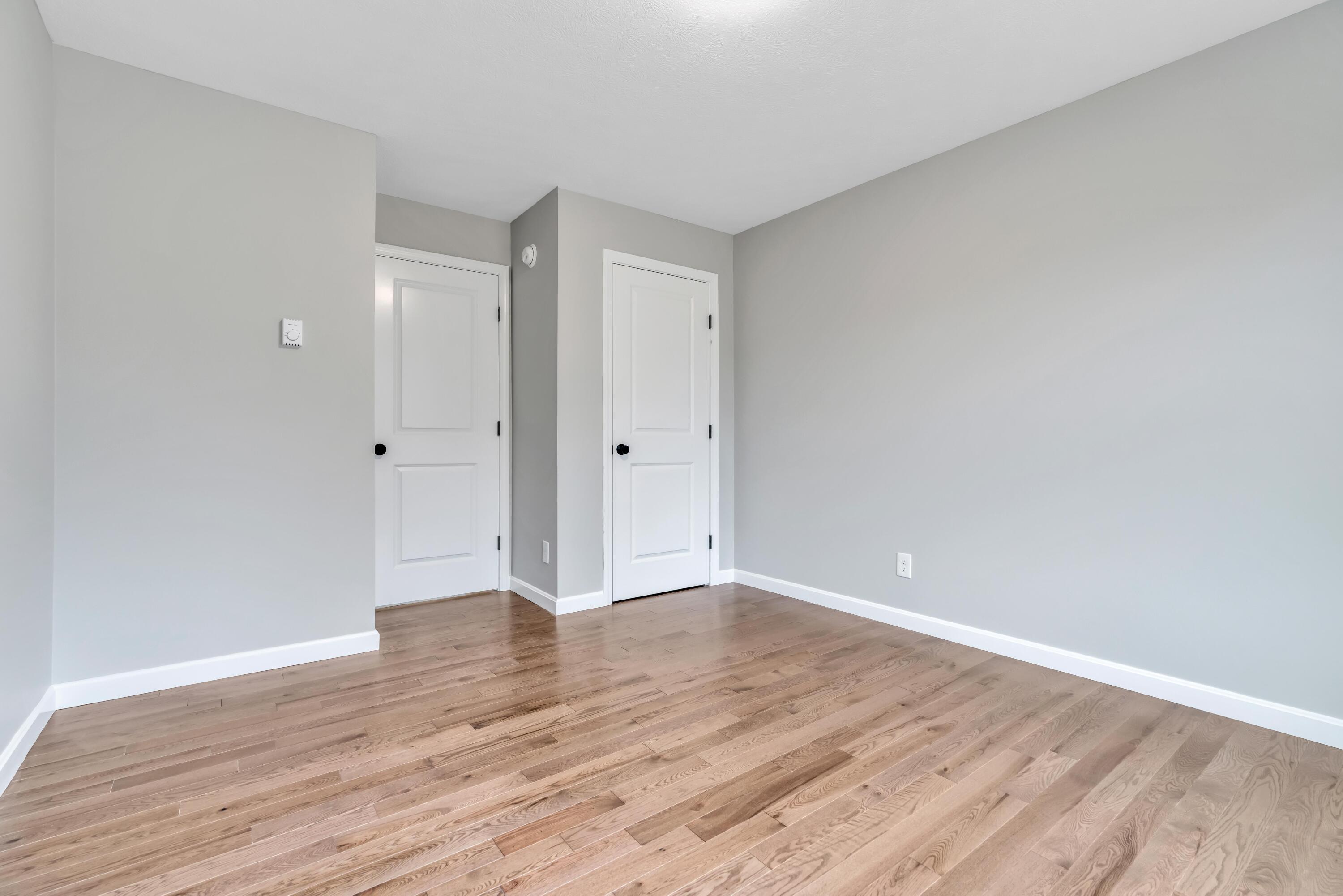 148 High Street North Berwick, ME 03906 - Photo 10 of 25 _dsc2850
