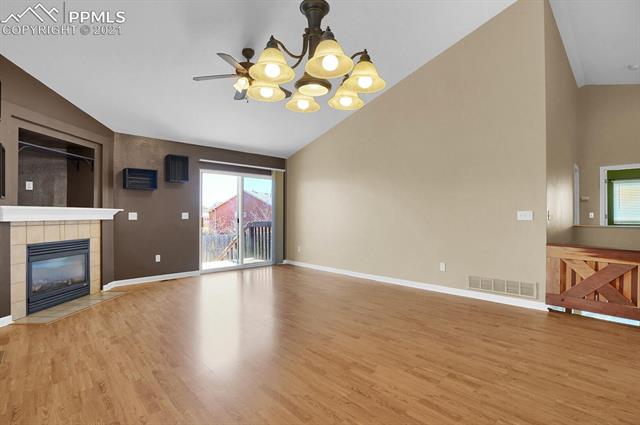 8215 Ferguson Road Peyton, CO 80831 - Photo 7 of 15 Gallery Image 7