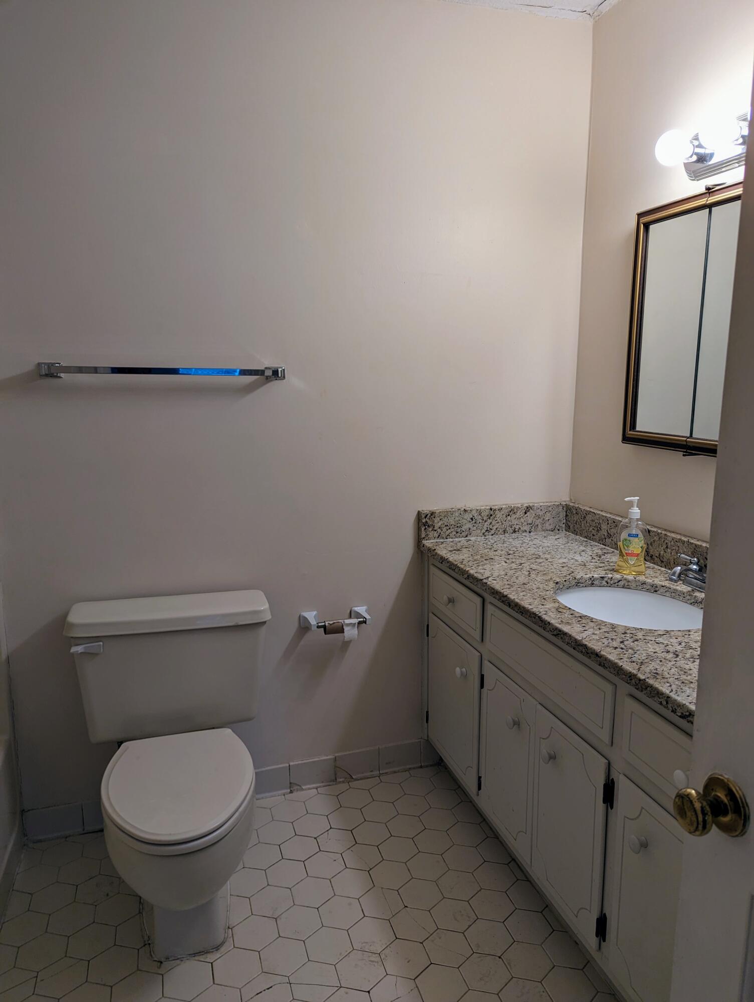 401 3rd Street Augusta, GA 30901 - Photo 11 of 14 401 MB 2