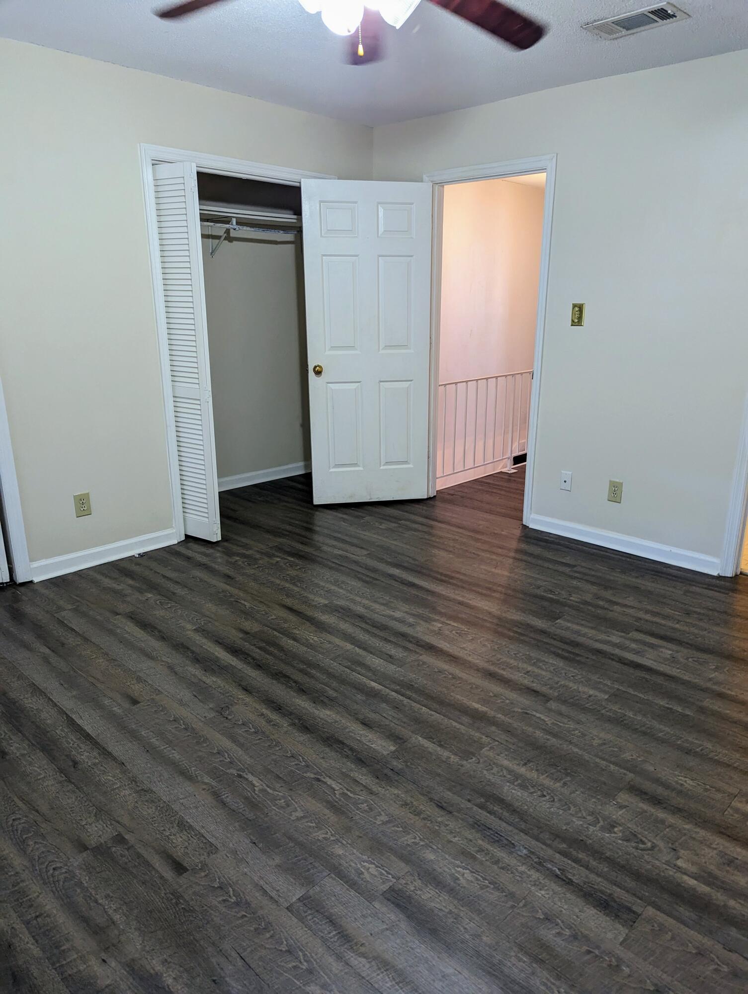 401 3rd Street Augusta, GA 30901 - Photo 12 of 14 401 MB 3
