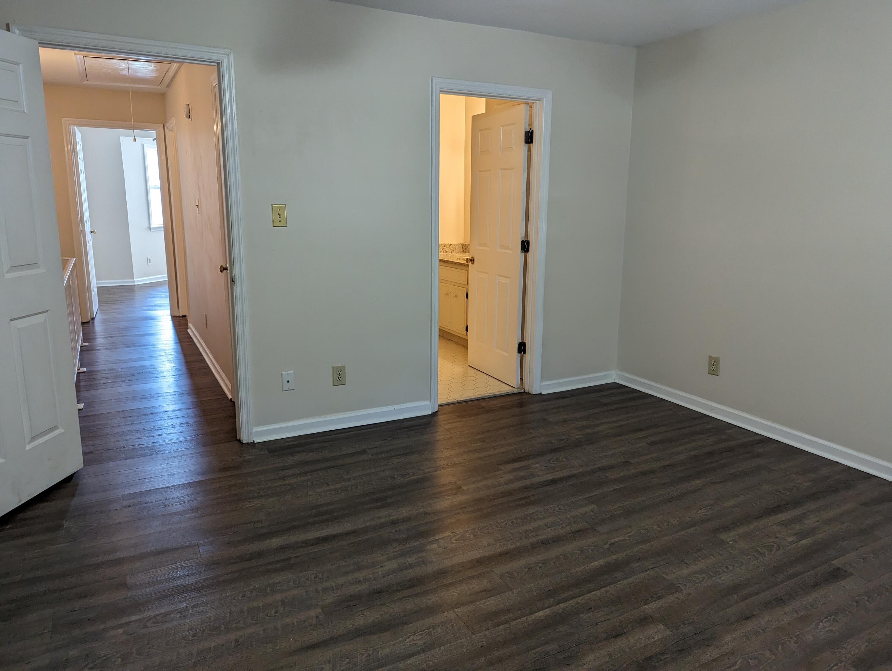 401 3rd Street Augusta, GA 30901 - Photo 13 of 14 410 MB