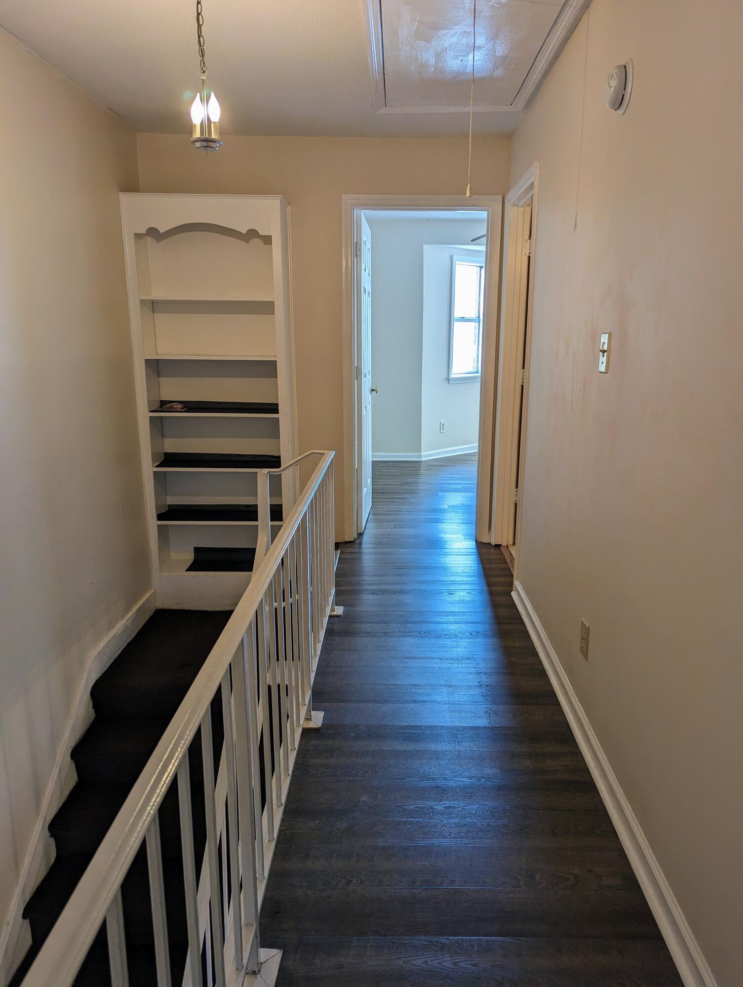 401 3rd Street Augusta, GA 30901 - Photo 14 of 14 401 Hall