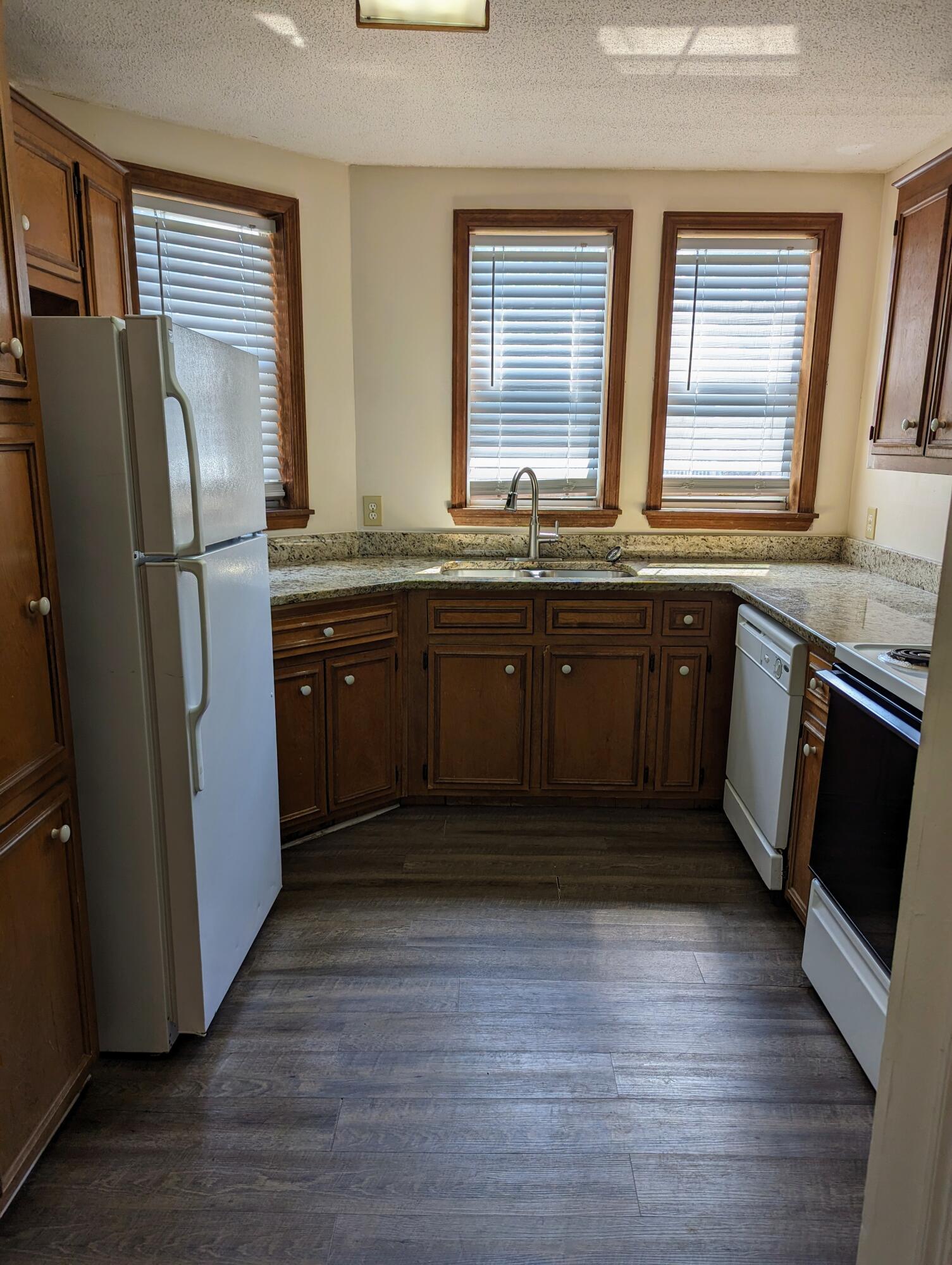 401 3rd Street Augusta, GA 30901 - Photo 2 of 14 PXL_20230824_160158087