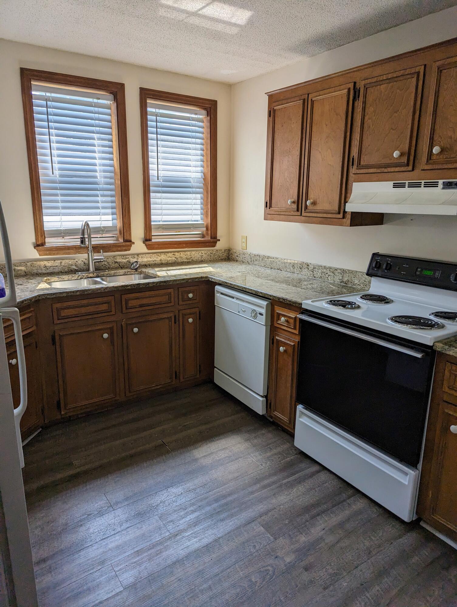 401 3rd Street Augusta, GA 30901 - Photo 3 of 14 401 Kit