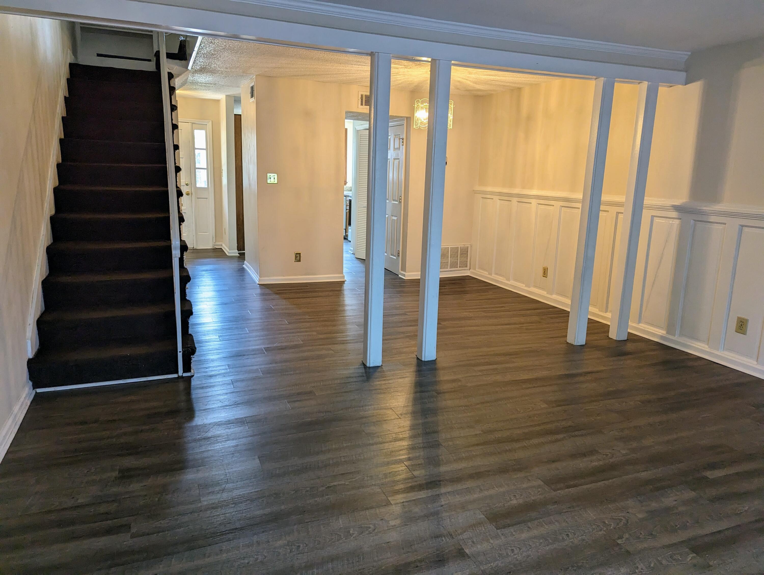 401 3rd Street Augusta, GA 30901 - Photo 4 of 14 401 LA