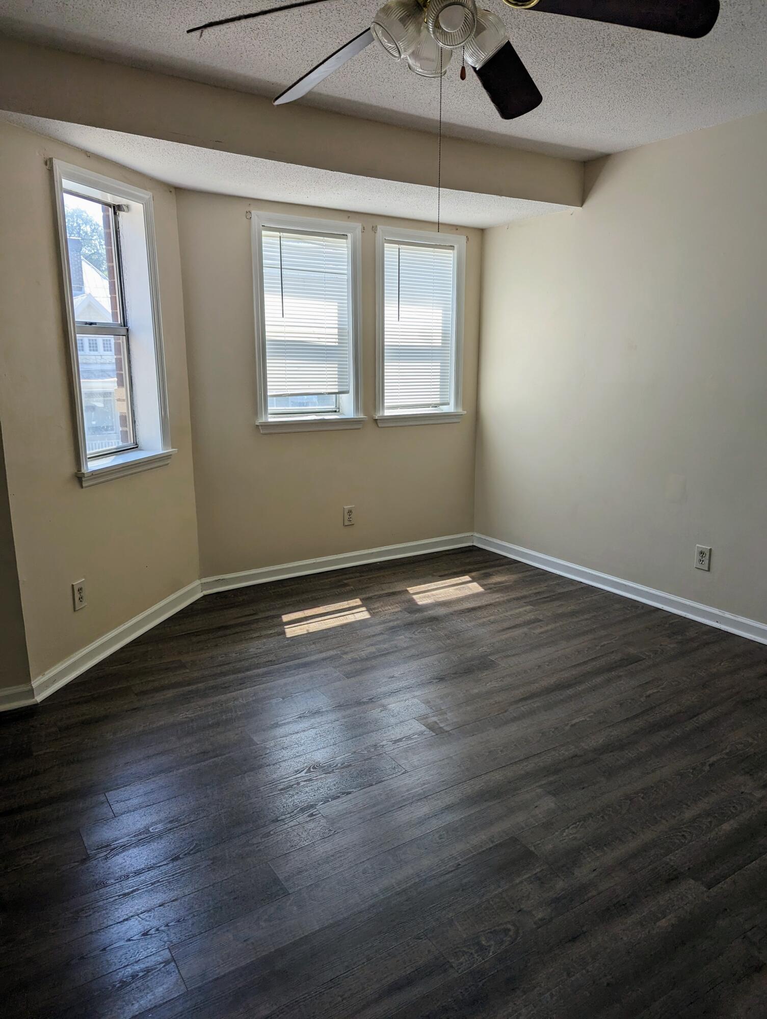 401 3rd Street Augusta, GA 30901 - Photo 5 of 14 401 Front BR