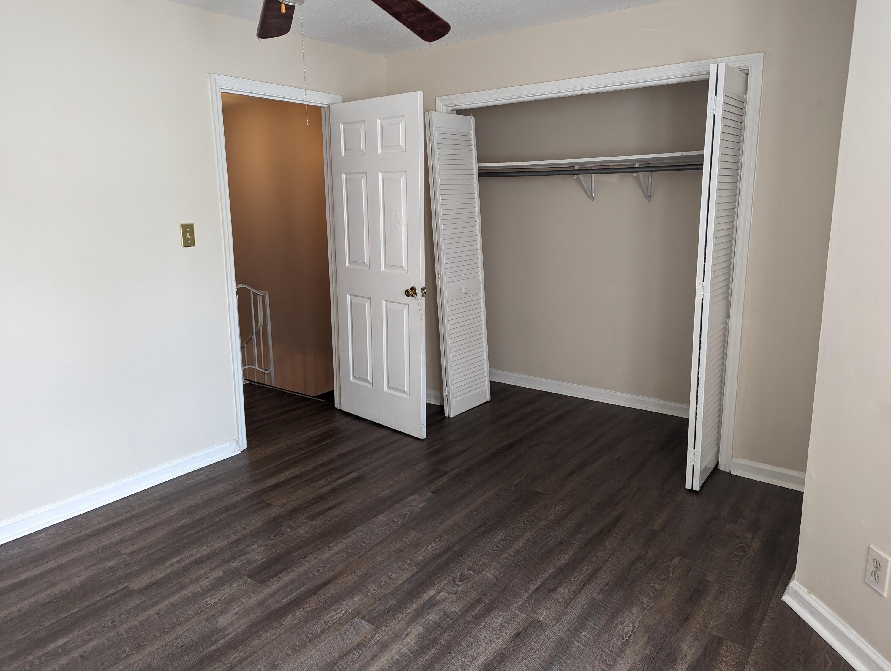 401 3rd Street Augusta, GA 30901 - Photo 6 of 14 401 Front BR 2