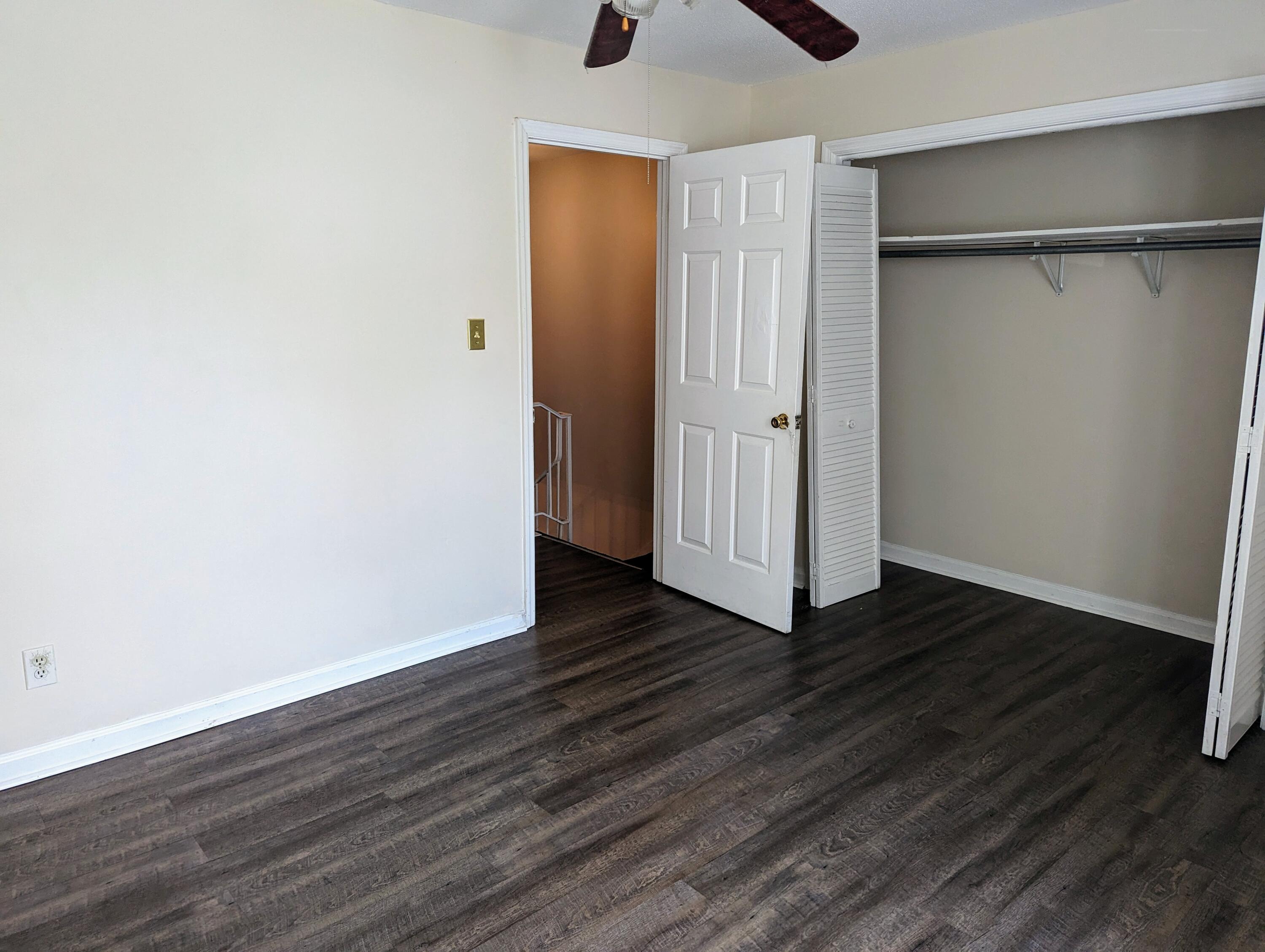 401 3rd Street Augusta, GA 30901 - Photo 7 of 14 401Front BR 3