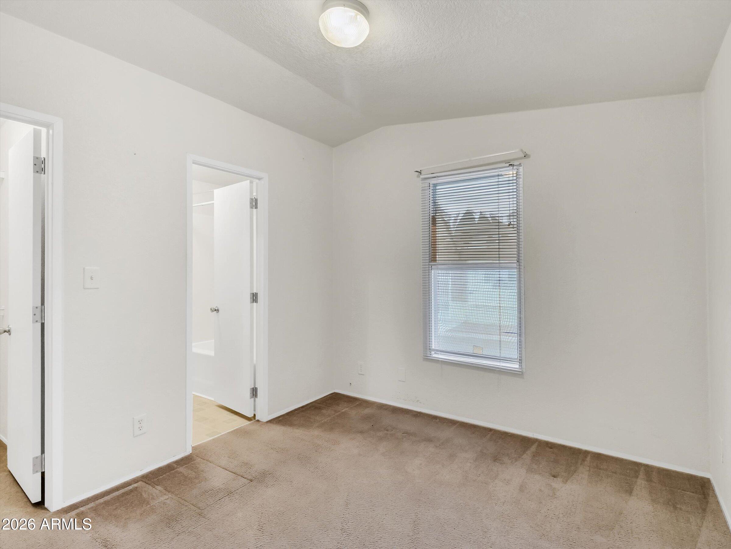 301 South Signal Butte Road, Unit 827 Apache Junction, AZ 85120 - Photo 13 of 29