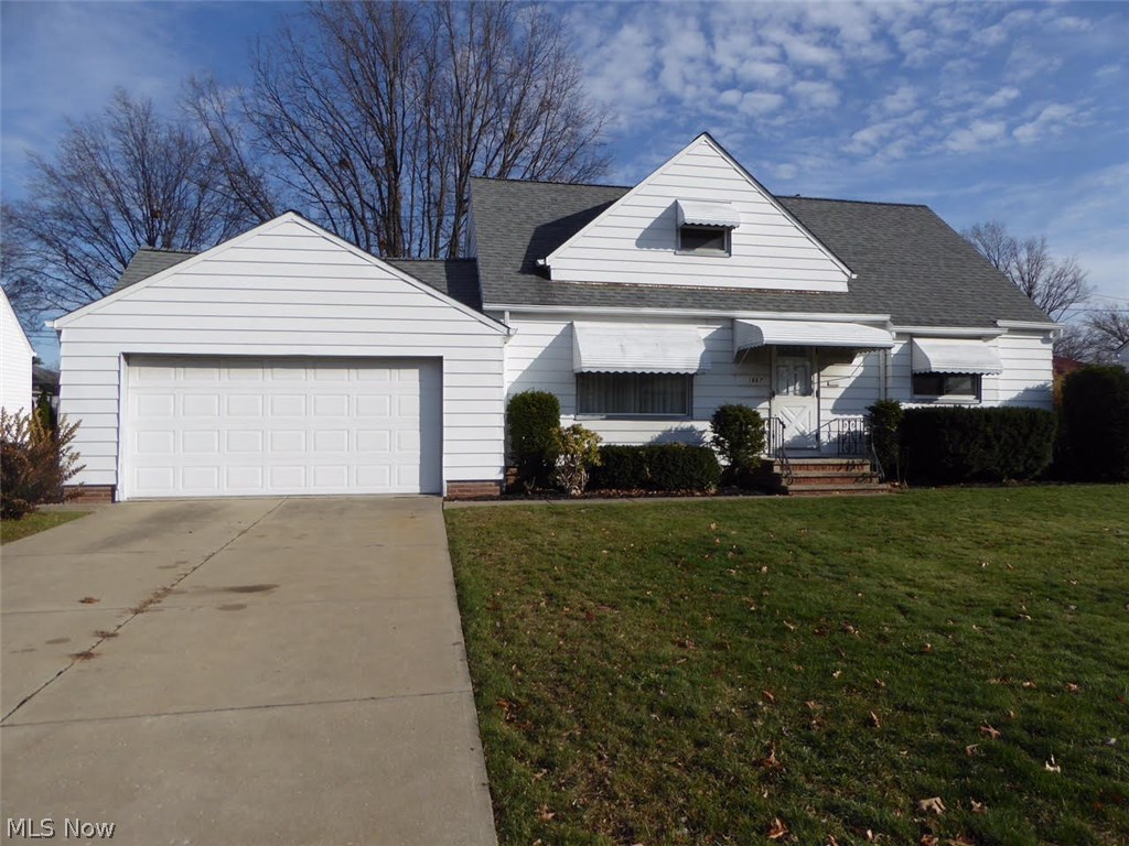 1667 Rush Road Wickliffe, OH 44092 - Photo 14 of 16 Gallery Image 14