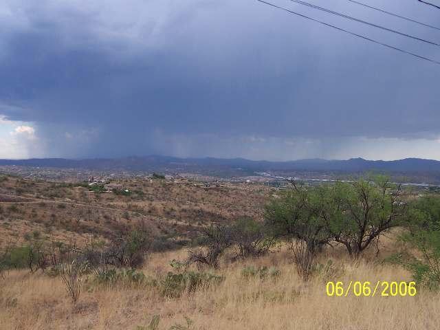 350 Camino Canoa Rio Rico, AZ 85648 - Photo 9 of 9