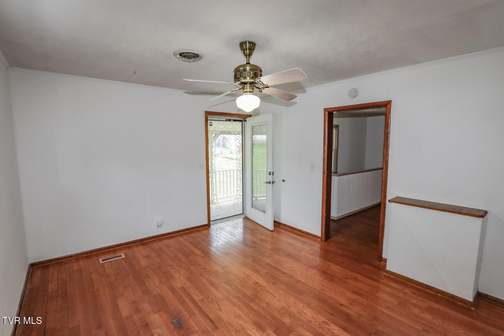421 Duncan Street Newport, TN 37821 - Photo 33 of 56 30