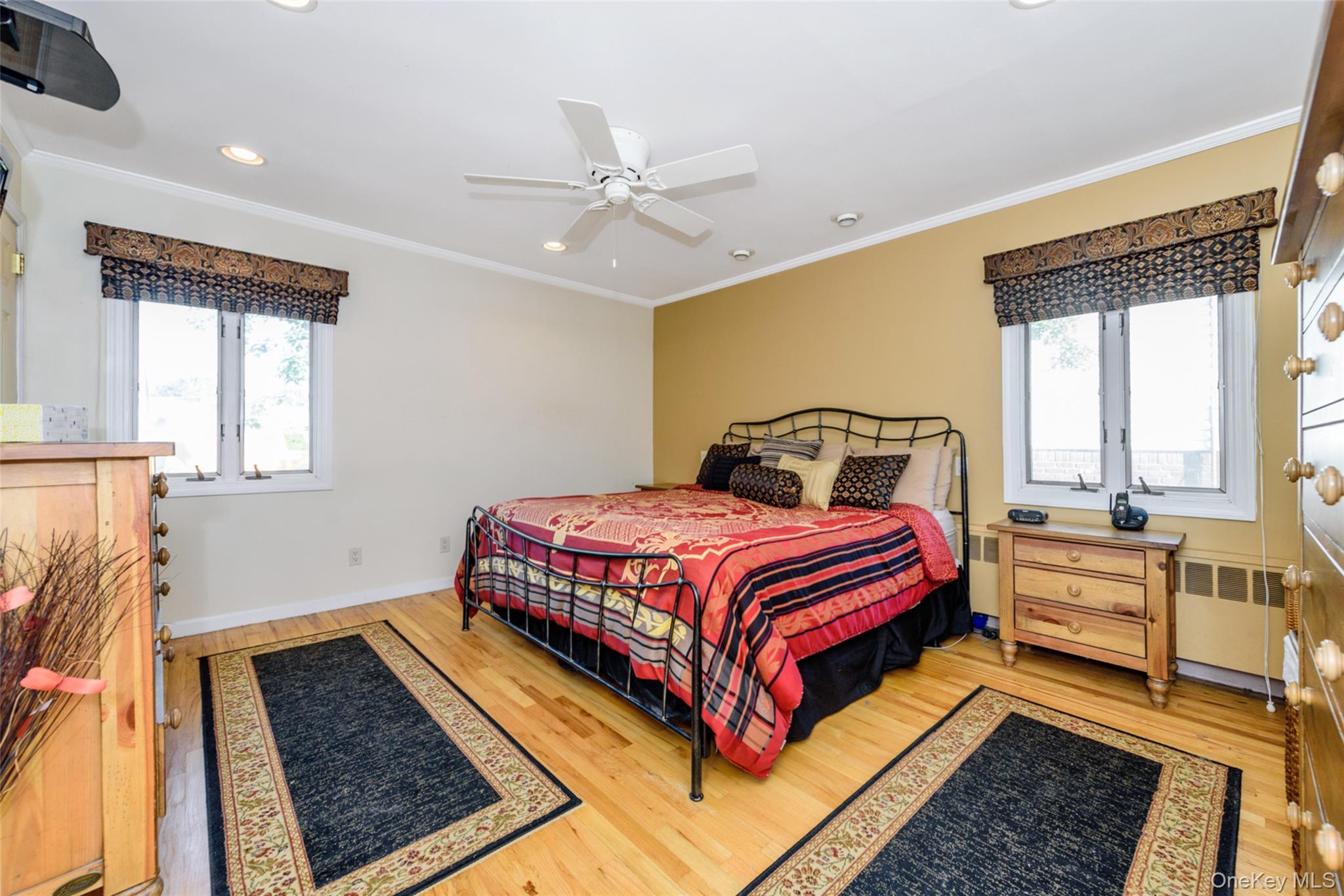 3375 Fairway Road Oceanside, NY 11572 - Photo 7 of 20