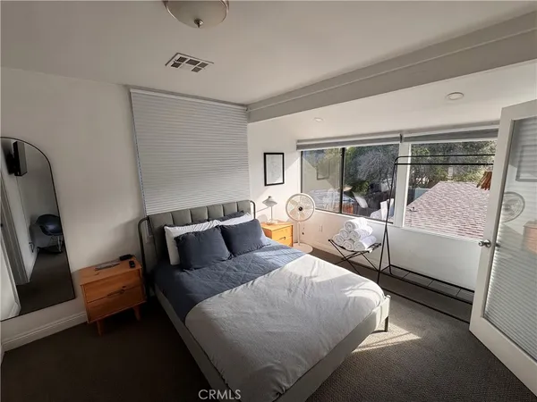 $2,950 | 409 Harvard Avenue North, Unit 301, Claremont, CA 91711