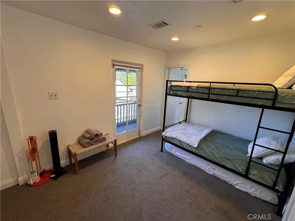 $2,950 | 409 Harvard Avenue North, Unit 301, Claremont, CA 91711