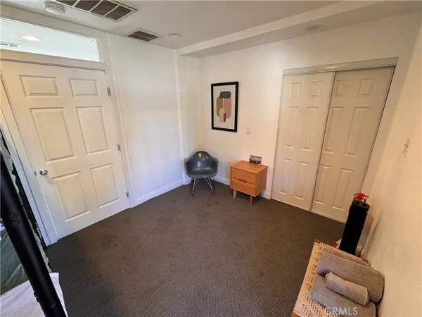 $2,950 | 409 Harvard Avenue North, Unit 301, Claremont, CA 91711