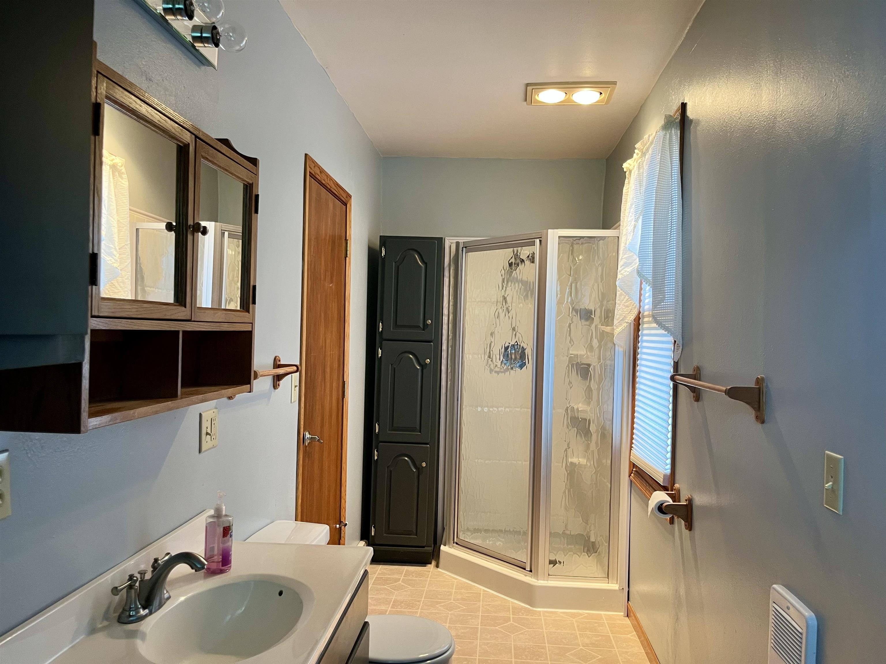 509 North Benton Street Sparta, WI 54656 - Photo 11 of 31