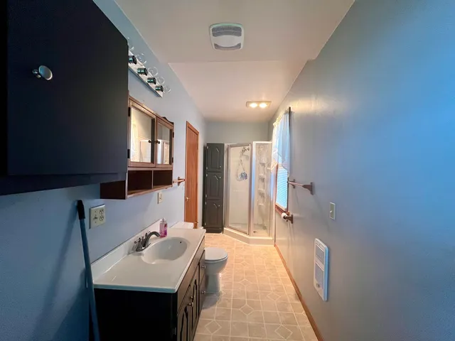 $275,000 | 509 North Benton Street, Sparta, WI 54656